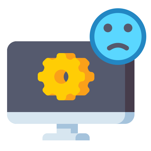 Legacy Infrastructure Limitations